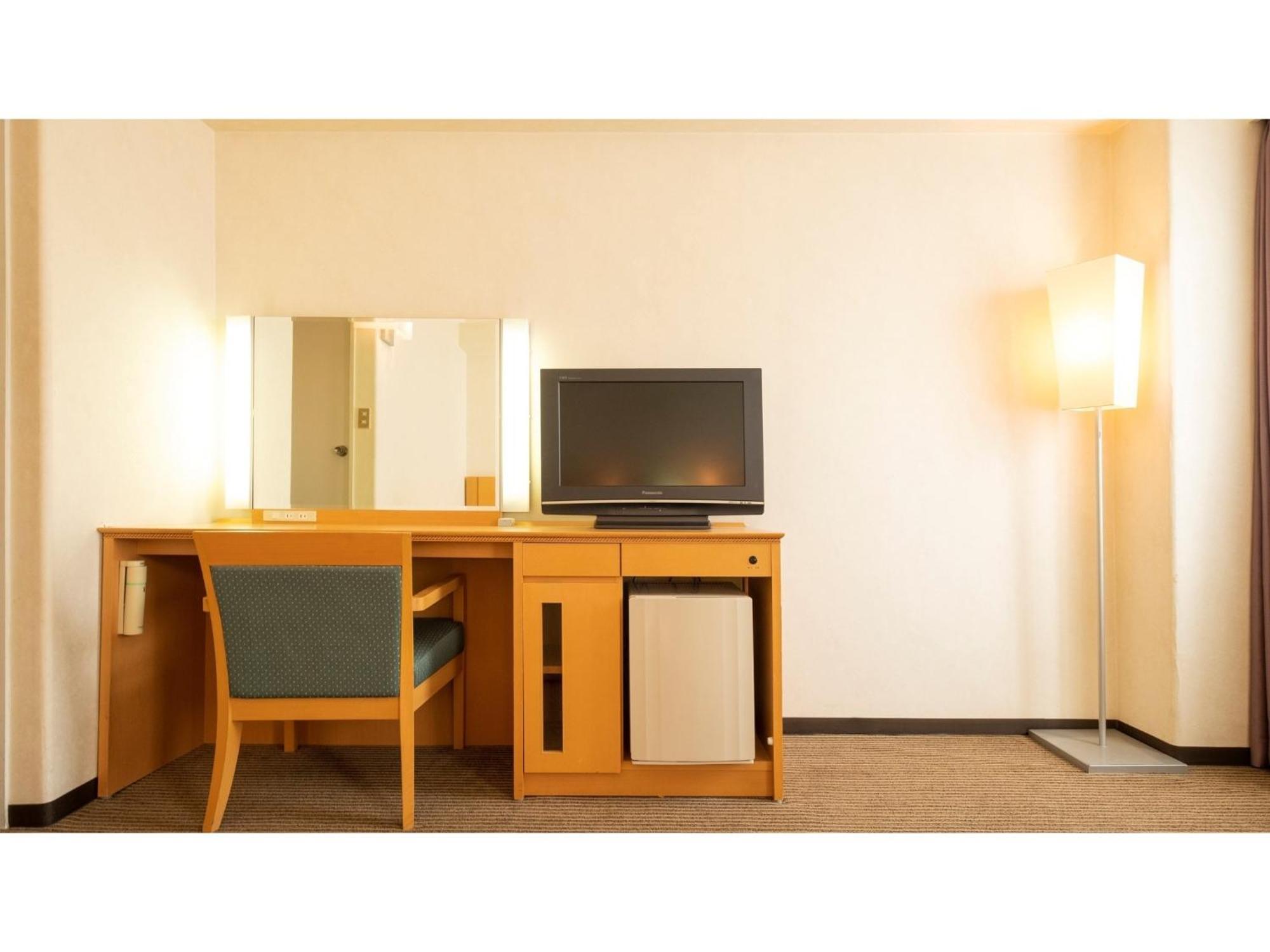 Valie Hotel Hiroshima - Vacation Stay 50690V Экстерьер фото