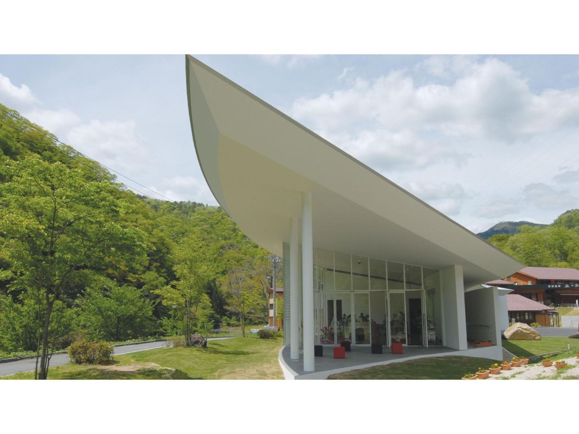 Valie Hotel Hiroshima - Vacation Stay 50690V Экстерьер фото