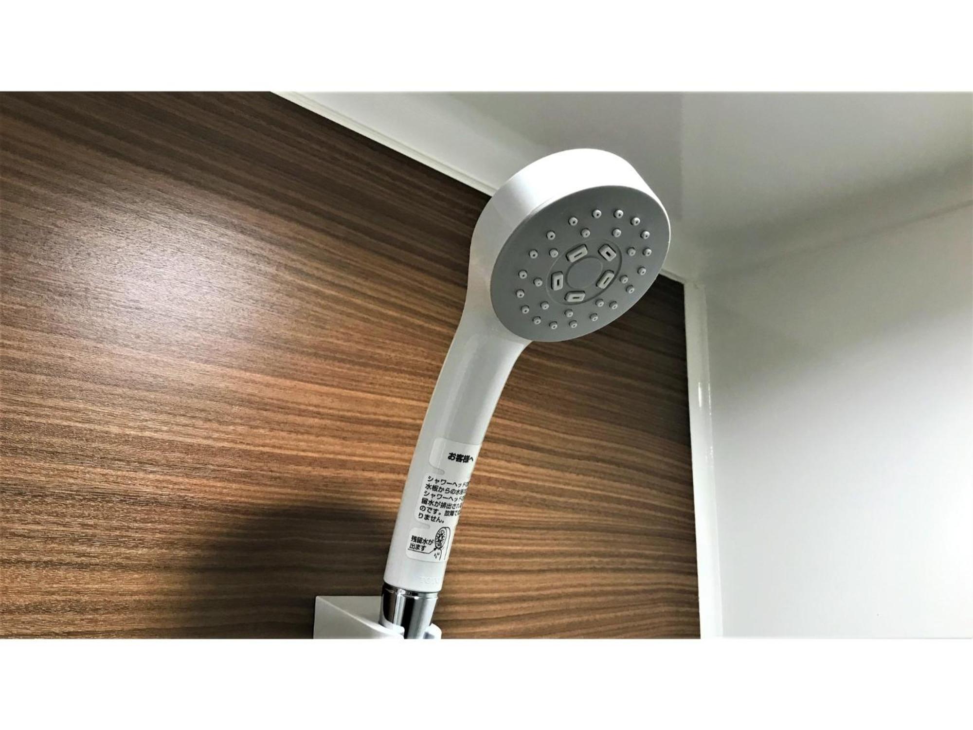 Valie Hotel Hiroshima - Vacation Stay 50690V Экстерьер фото